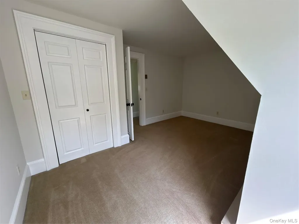 810 Route 343 Dover Plains NY 12522