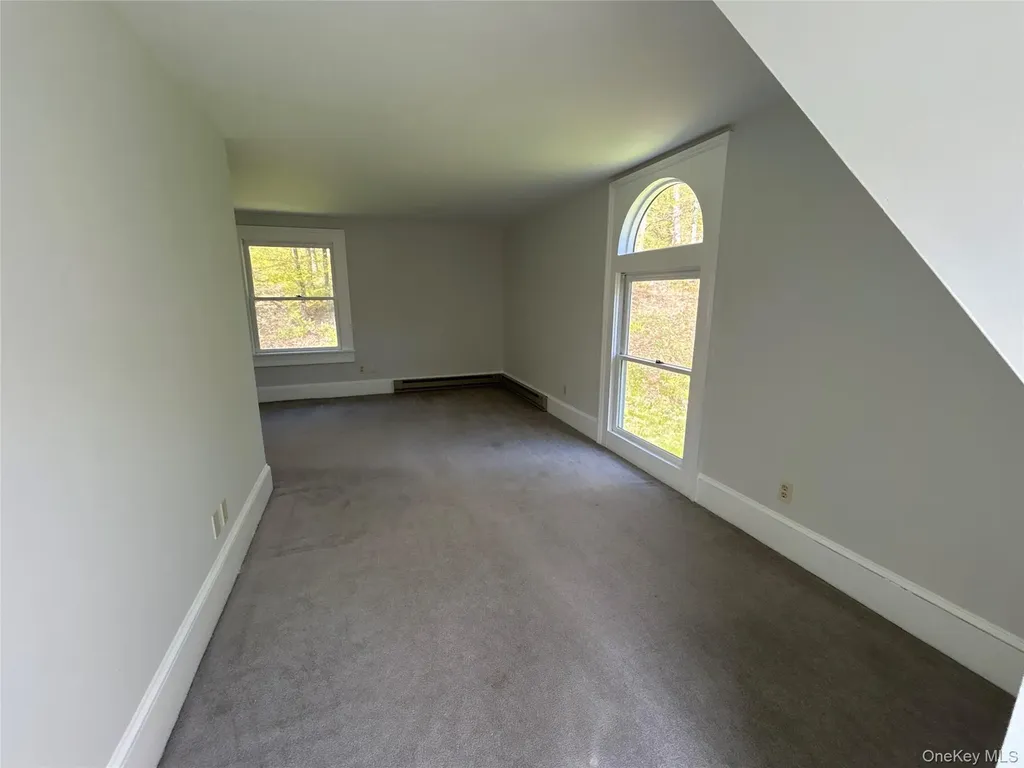810 Route 343 Dover Plains NY 12522