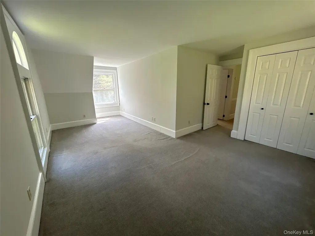 810 Route 343 Dover Plains NY 12522