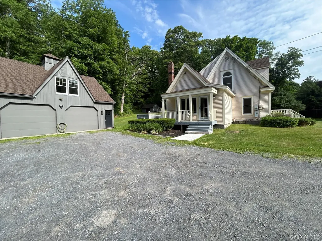 810 Route 343 Dover Plains NY 12522