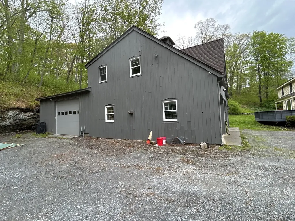 810 Route 343 Dover Plains NY 12522