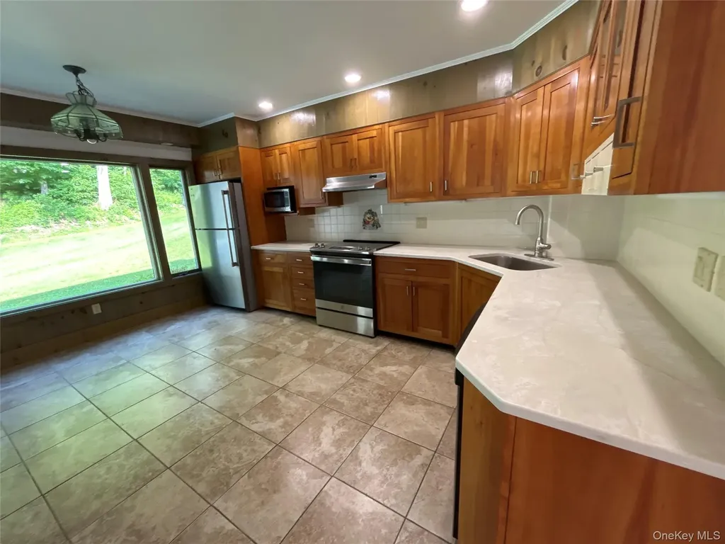 810 Route 343 Dover Plains NY 12522