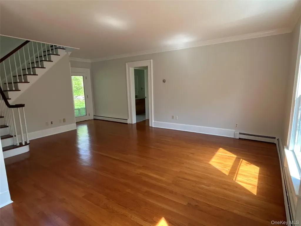 810 Route 343 Dover Plains NY 12522
