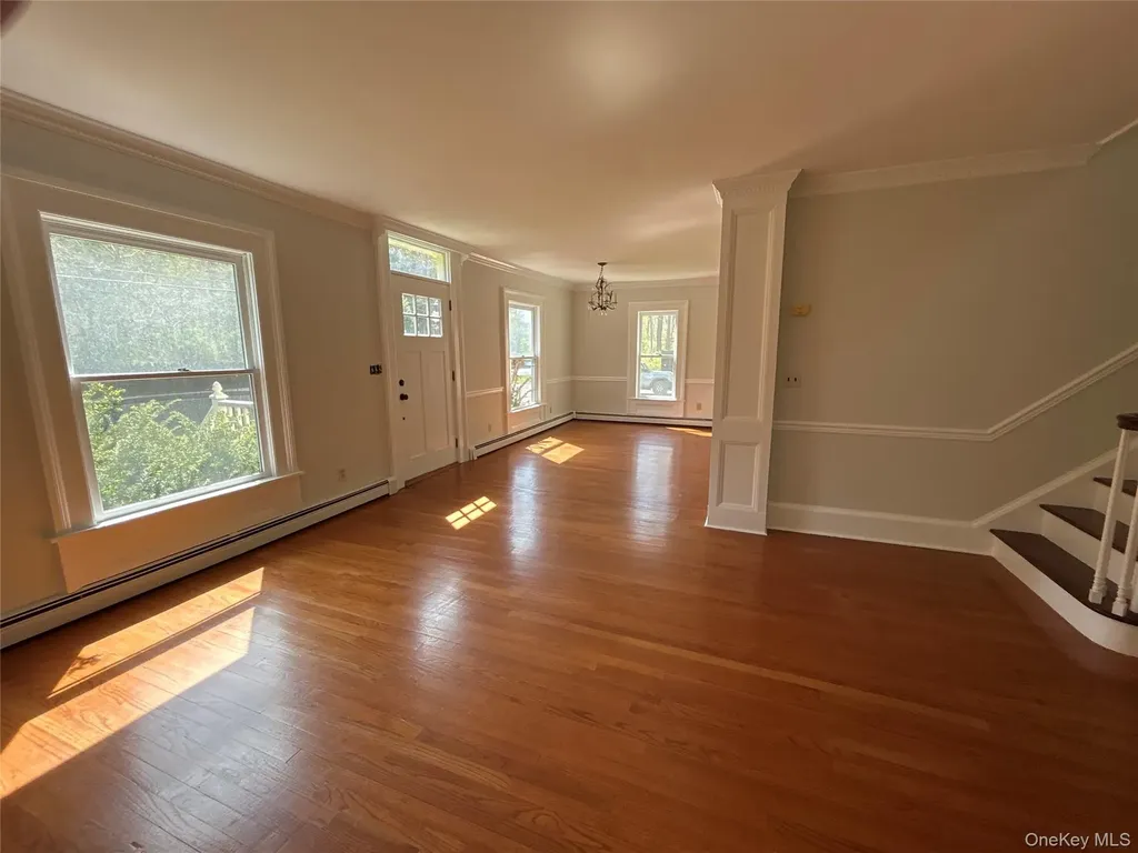 810 Route 343 Dover Plains NY 12522