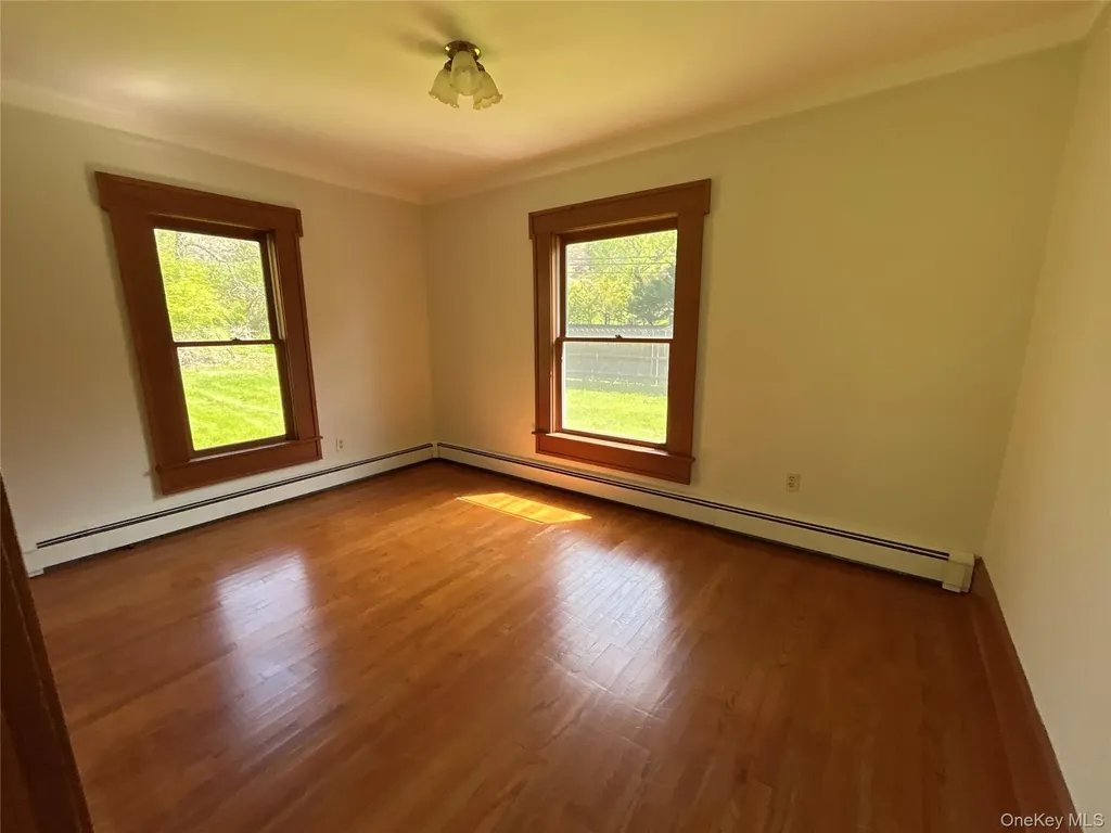 810 Route 343 Dover Plains NY 12522