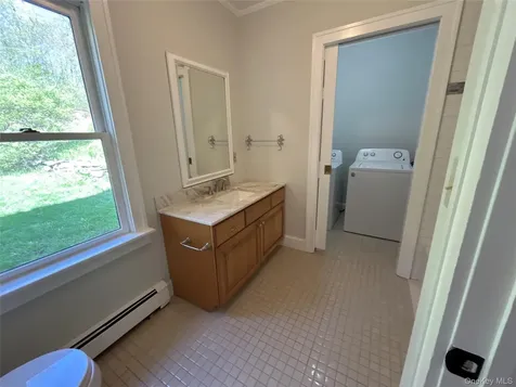 810 Route 343 Dover Plains NY 12522