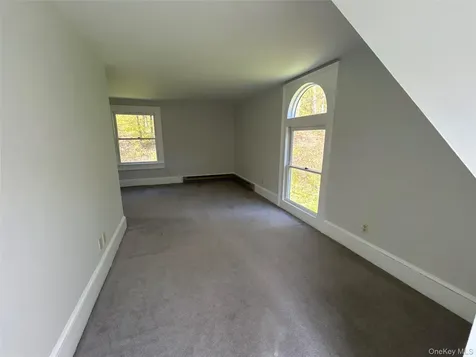 810 Route 343 Dover Plains NY 12522