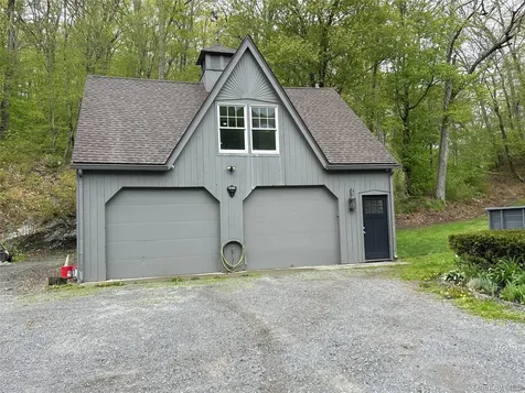 810 Route 343 Dover Plains NY 12522