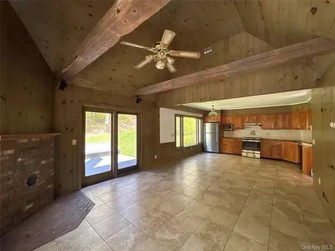 810 Route 343 Dover Plains NY 12522