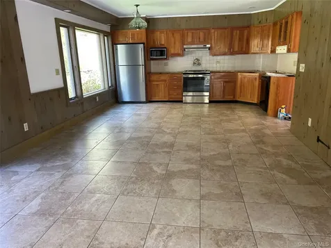 810 Route 343 Dover Plains NY 12522