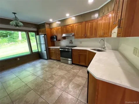 810 Route 343 Dover Plains NY 12522