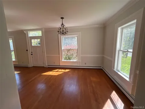 810 Route 343 Dover Plains NY 12522