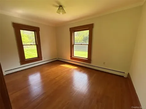810 Route 343 Dover Plains NY 12522