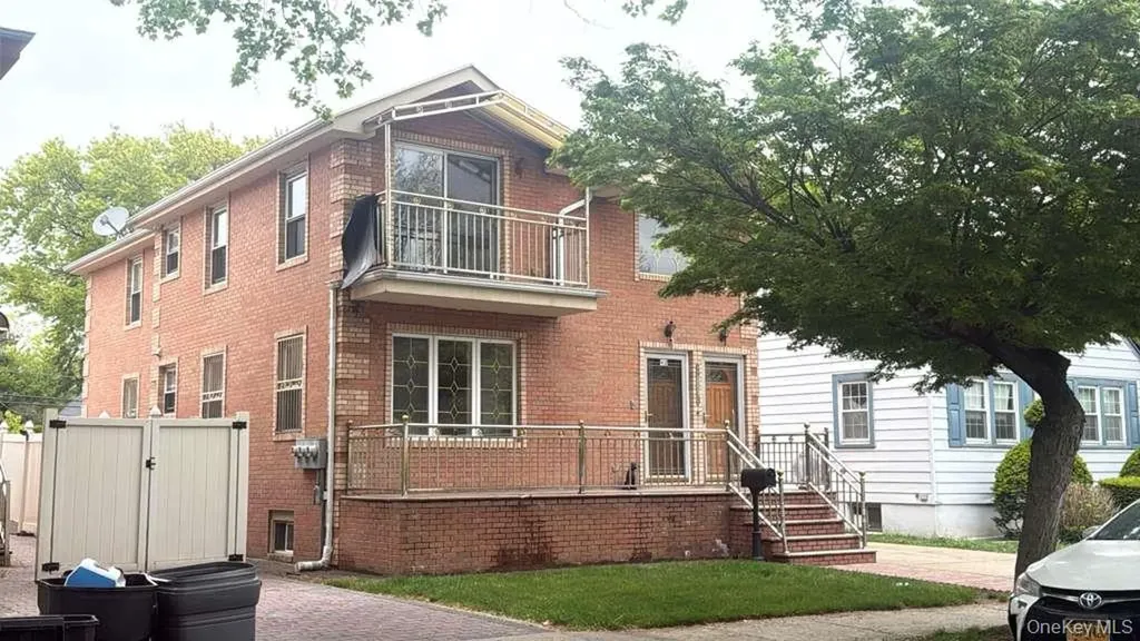 24143 85th Avenue Bellerose NY 11426