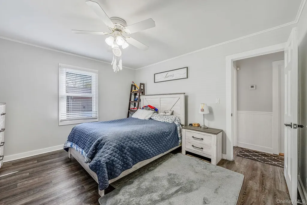 66 Hedges Road East Patchogue NY 11772