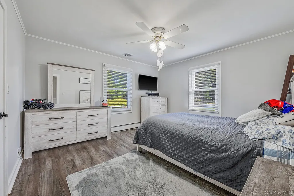 66 Hedges Road East Patchogue NY 11772