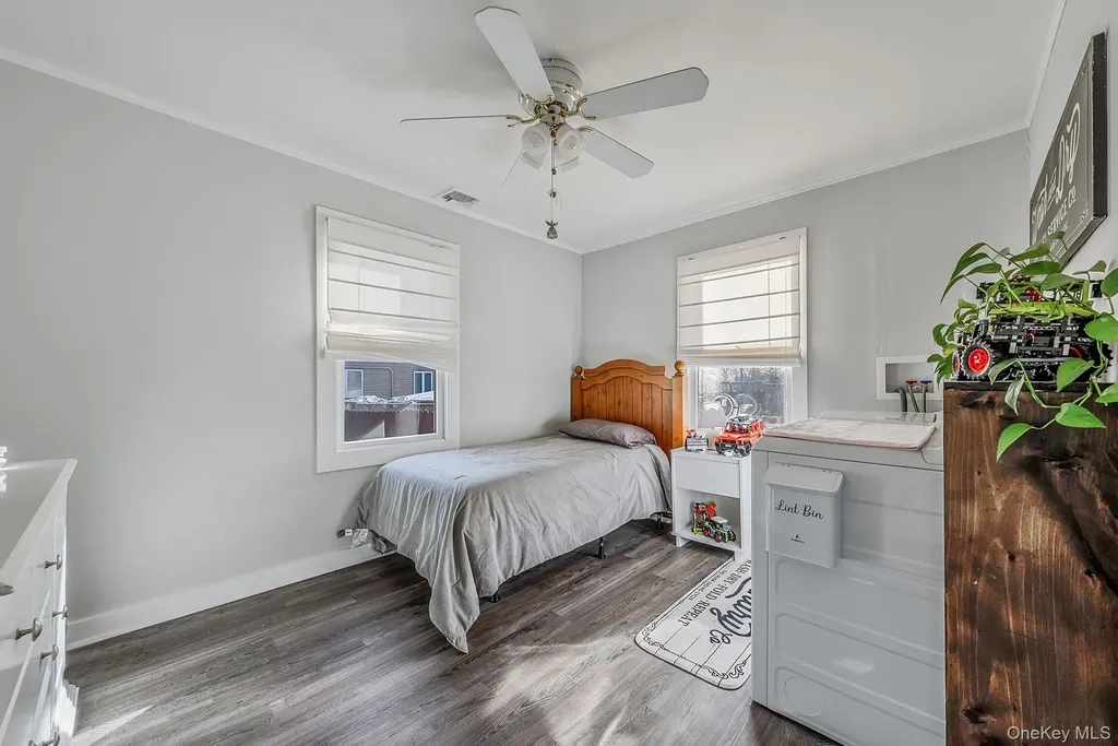 66 Hedges Road East Patchogue NY 11772
