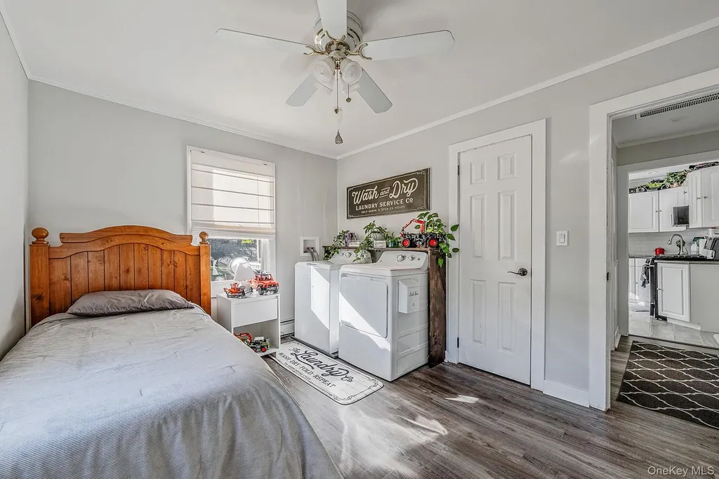 66 Hedges Road East Patchogue NY 11772