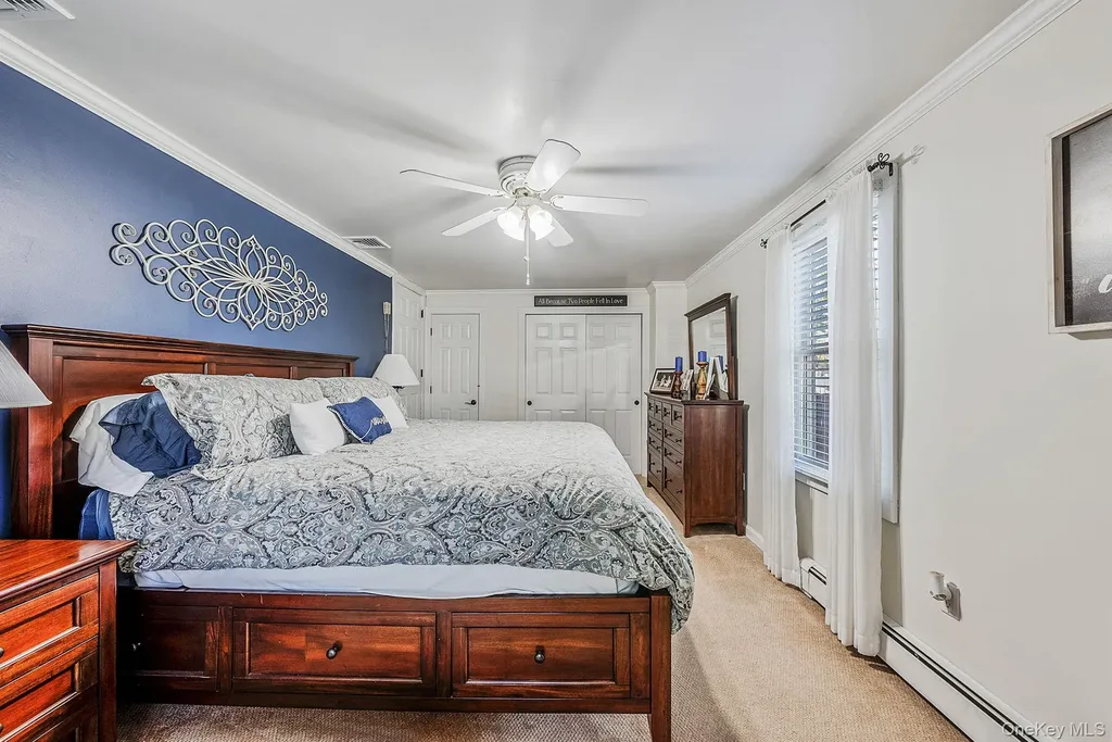 66 Hedges Road East Patchogue NY 11772