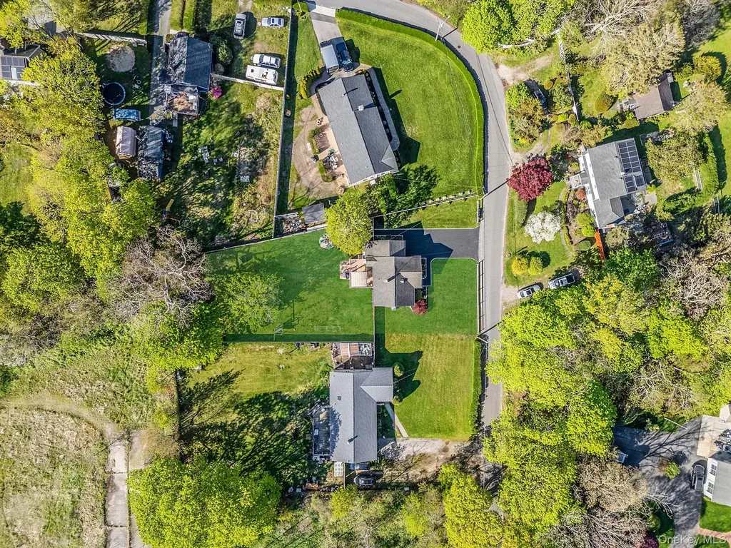 66 Hedges Road East Patchogue NY 11772