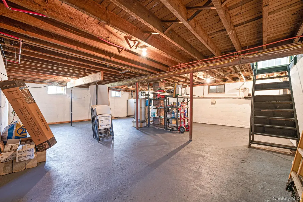 66 Hedges Road East Patchogue NY 11772