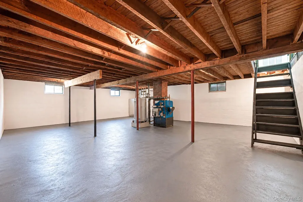 66 Hedges Road East Patchogue NY 11772