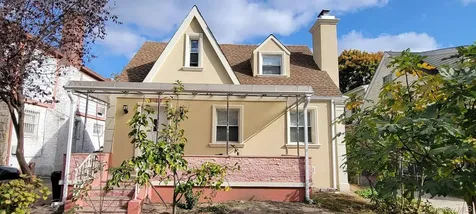 73-49 188TH Street Fresh Meadows NY 11366