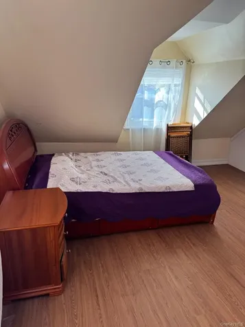 73-49 188TH Street Fresh Meadows NY 11366