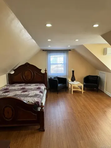 73-49 188TH Street Fresh Meadows NY 11366