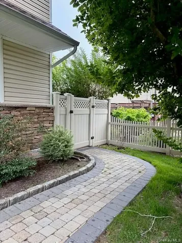 28 Rocco Drive East Northport NY 11731