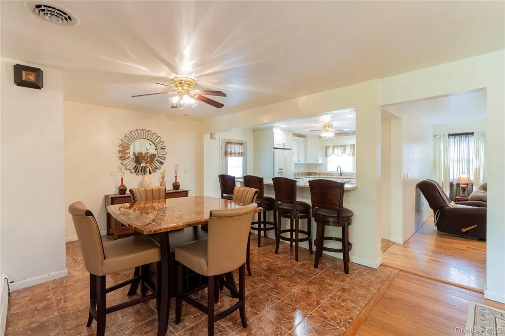 323 Freetown Highway Wallkill NY 12589
