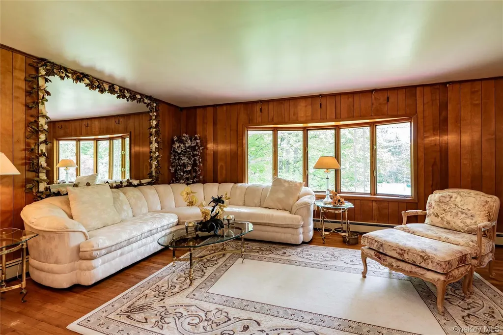 323 Freetown Highway Wallkill NY 12589