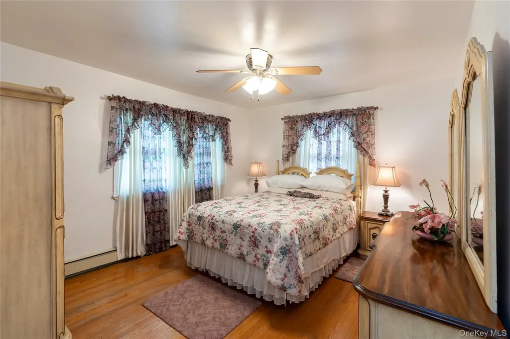 323 Freetown Highway Wallkill NY 12589