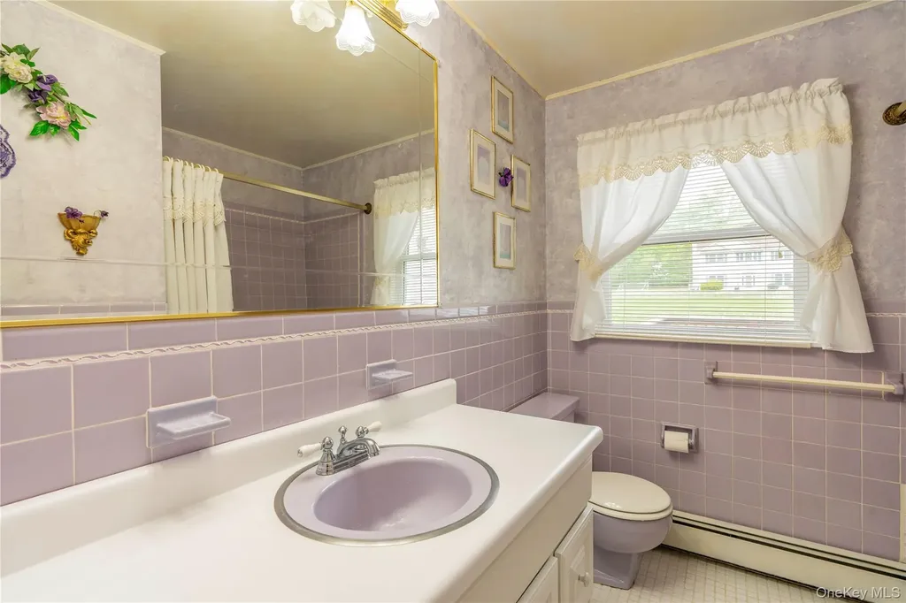323 Freetown Highway Wallkill NY 12589