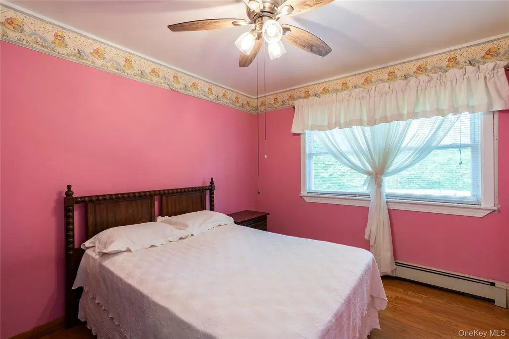 323 Freetown Highway Wallkill NY 12589