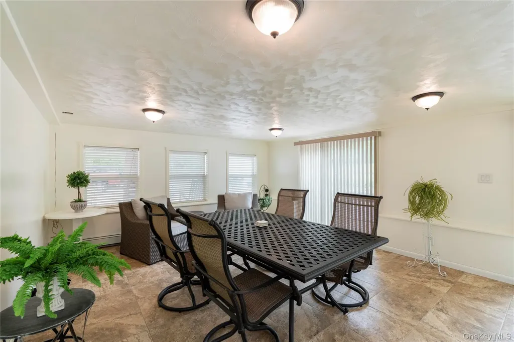 323 Freetown Highway Wallkill NY 12589