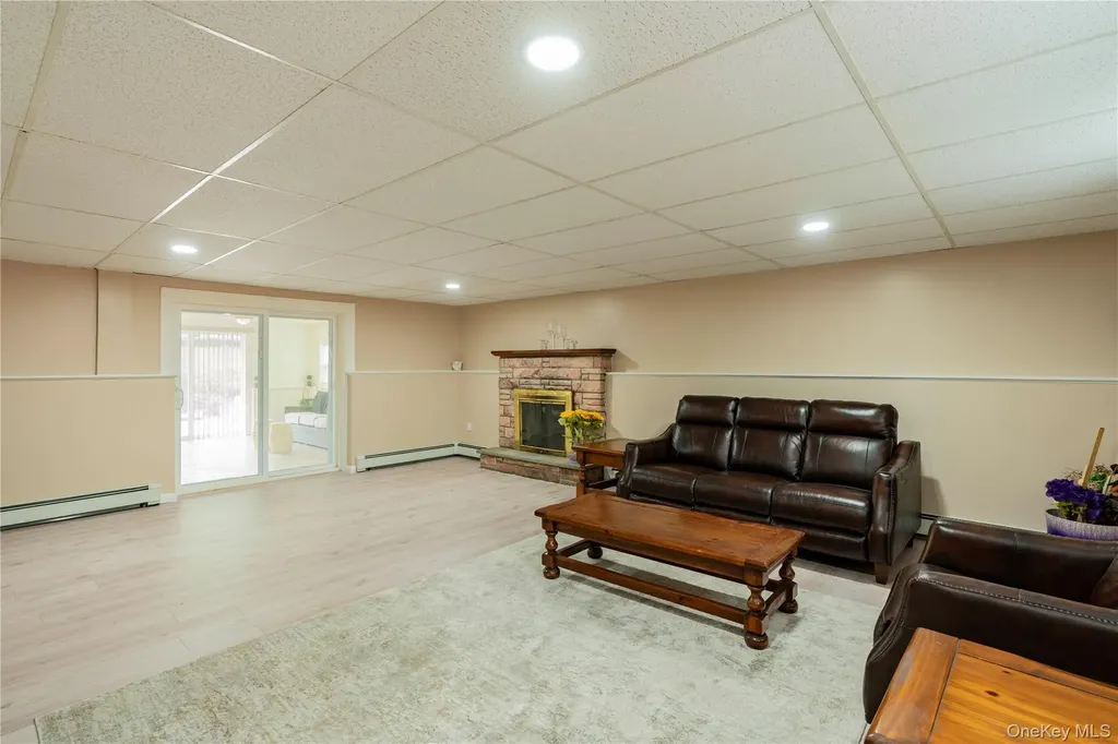 323 Freetown Highway Wallkill NY 12589