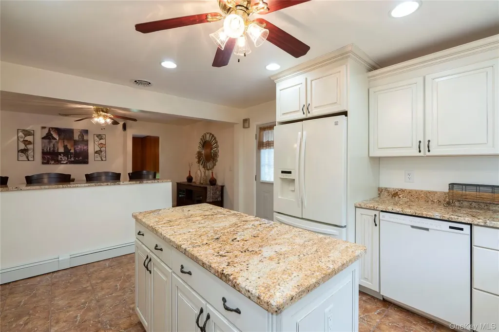 323 Freetown Highway Wallkill NY 12589