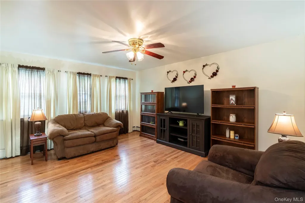 323 Freetown Highway Wallkill NY 12589