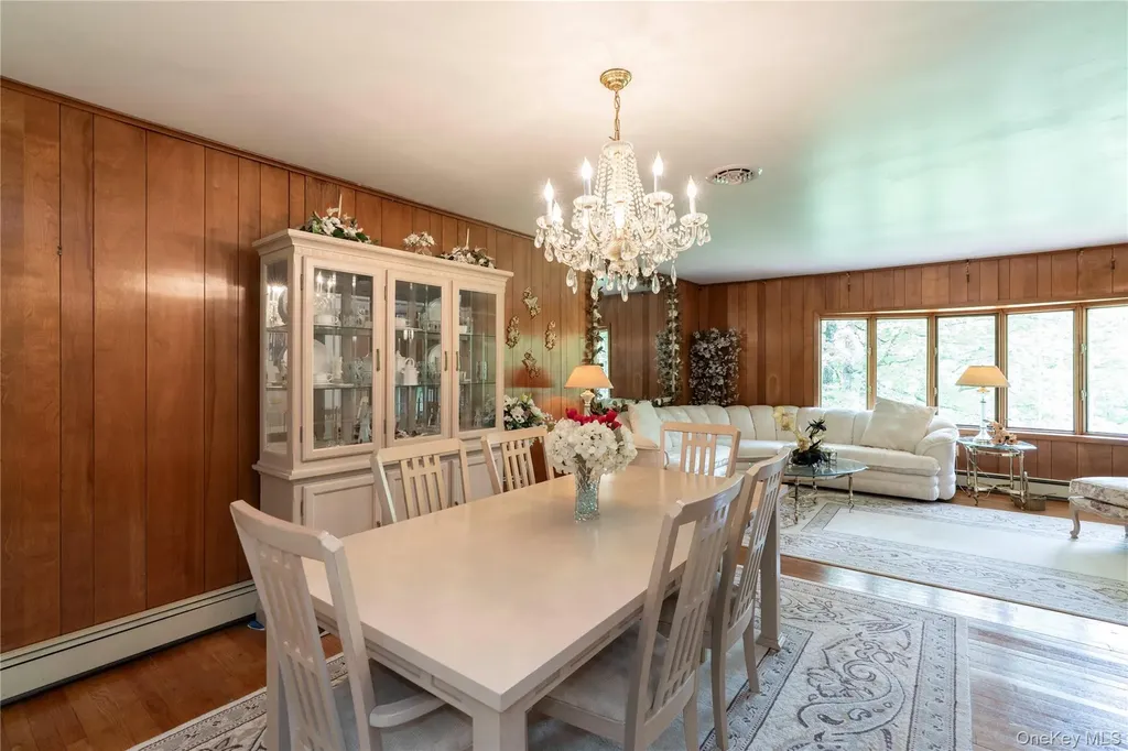 323 Freetown Highway Wallkill NY 12589