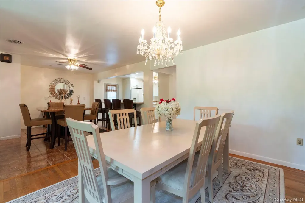 323 Freetown Highway Wallkill NY 12589