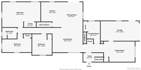 392 Oscawana Lake Road Putnam Valley NY 10579