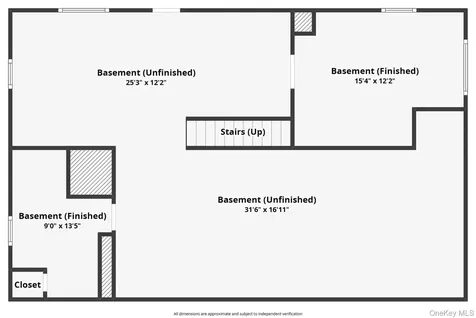 392 Oscawana Lake Road Putnam Valley NY 10579