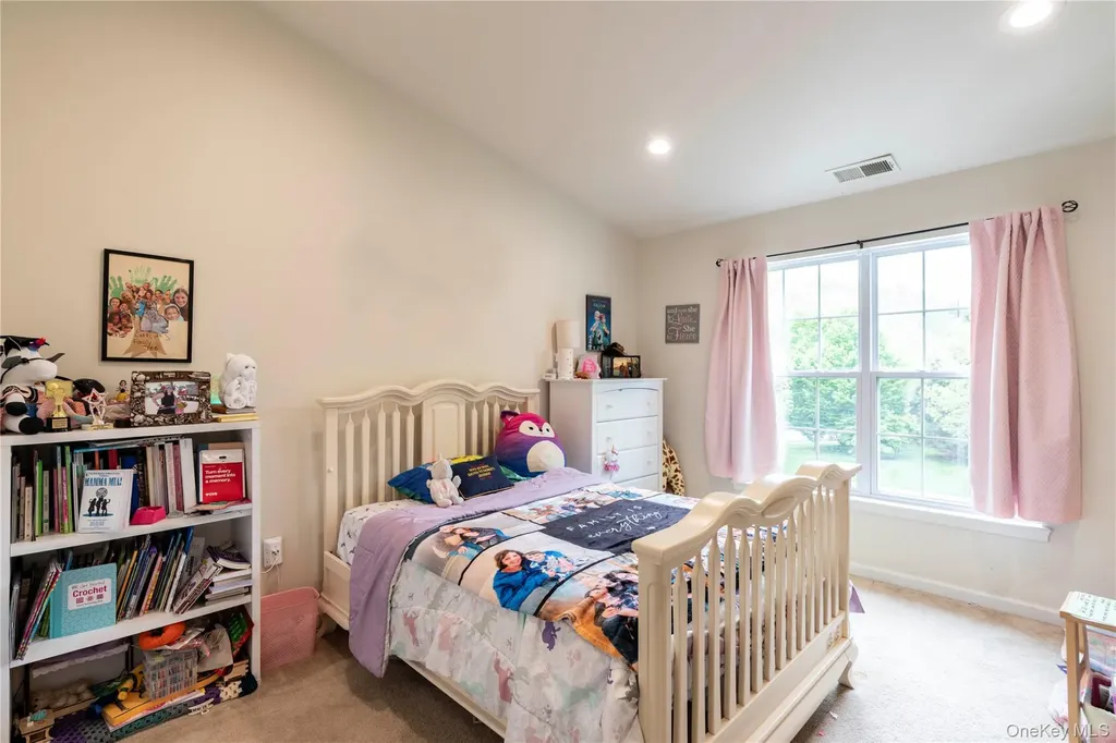 908 Huntington Drive Fishkill NY 12524