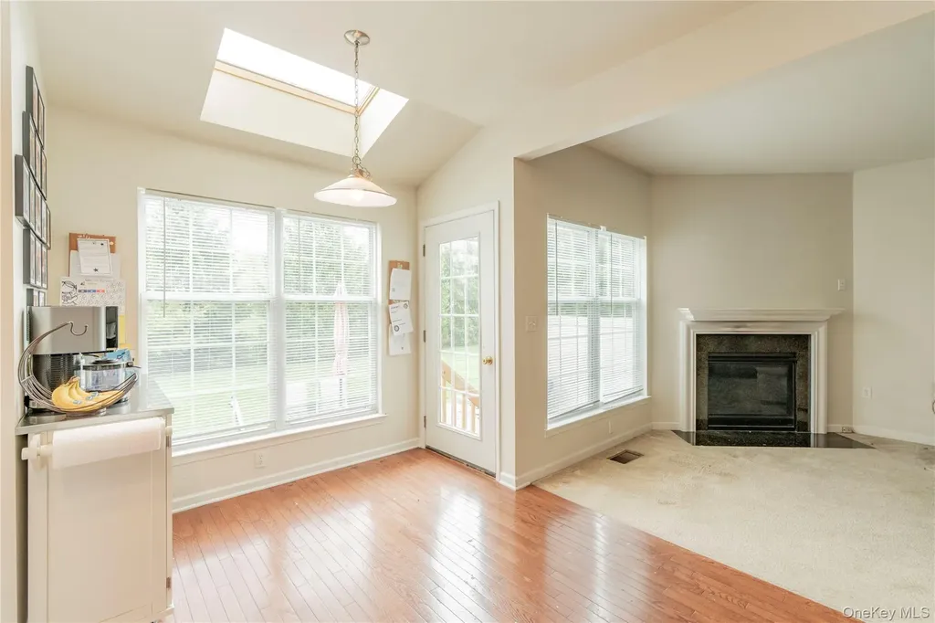 908 Huntington Drive Fishkill NY 12524
