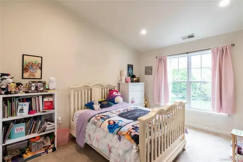 908 Huntington Drive Fishkill NY 12524