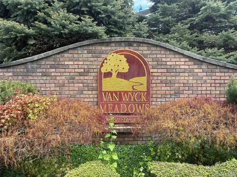 908 Huntington Drive Fishkill NY 12524