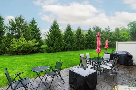 908 Huntington Drive Fishkill NY 12524