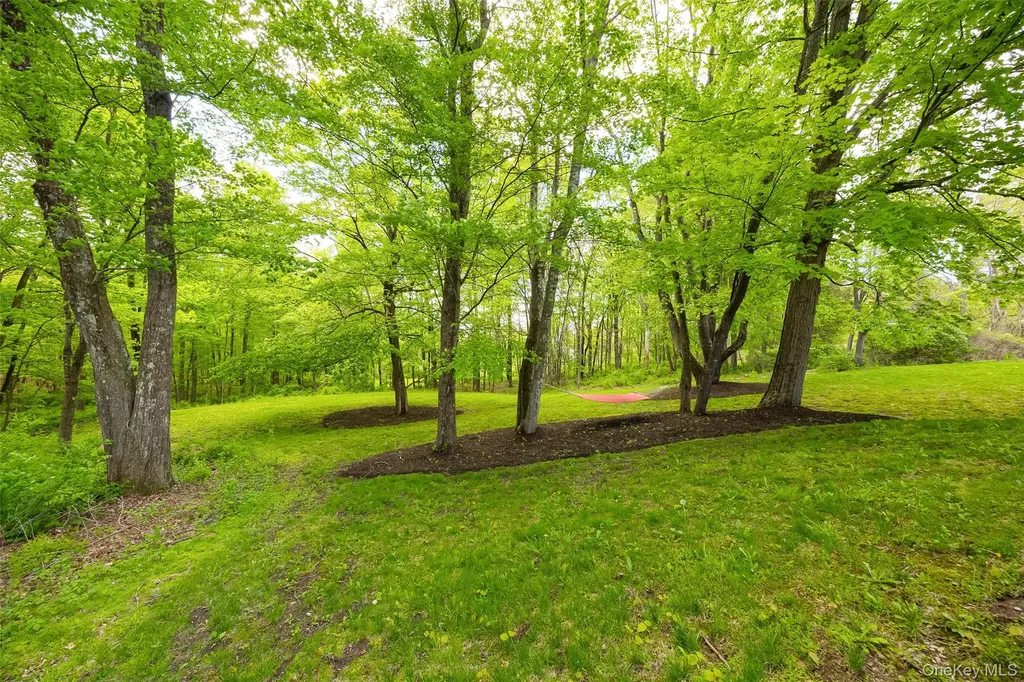 76 Rockledge Drive Pleasant Valley NY 12569