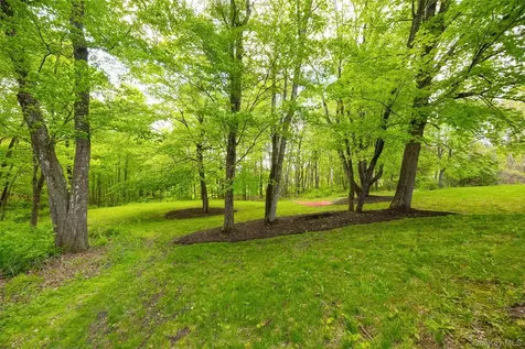 76 Rockledge Drive Pleasant Valley NY 12569